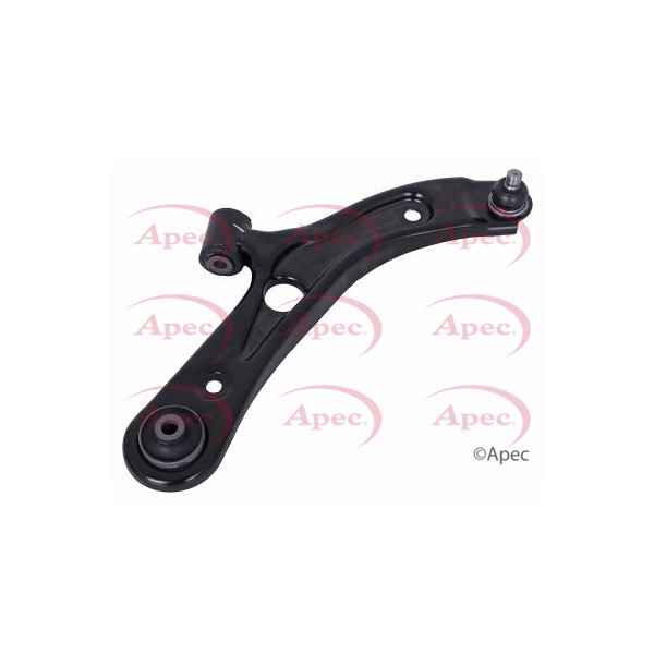 APEC WISHBONE RH image