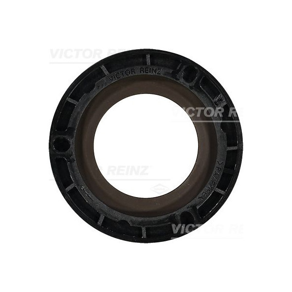 OIL SEAL image