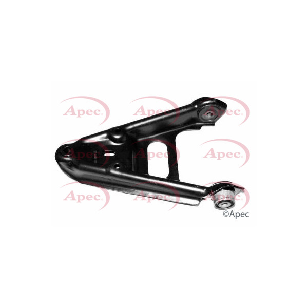 APEC SUSPENSION ARM L/R image
