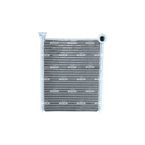 HEATER RADIATOR image
