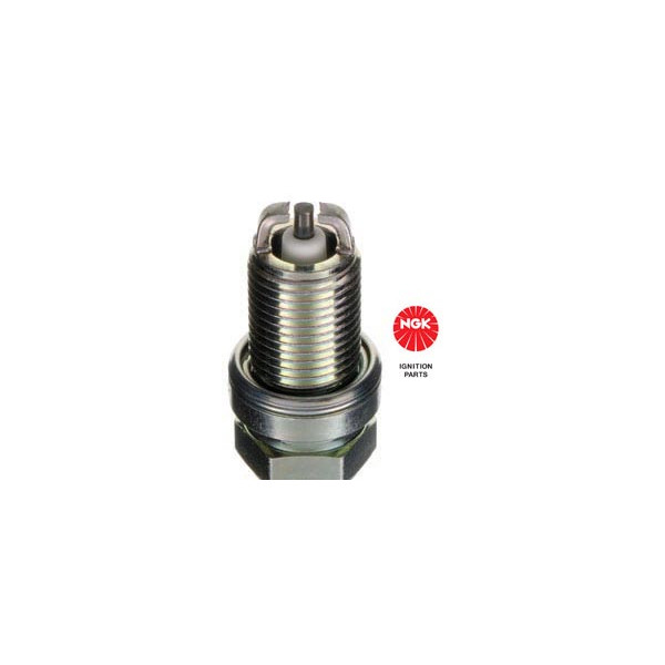 SPARK PLUG - BKR5EKC image SPARK PLUG - BKR5EKC image