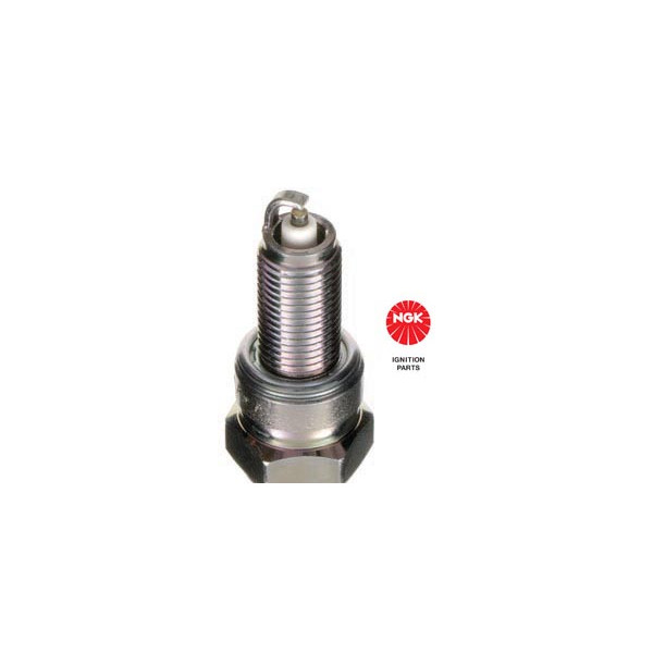 SPARK PLUG - CPR6EA-9 image SPARK PLUG - CPR6EA-9 image