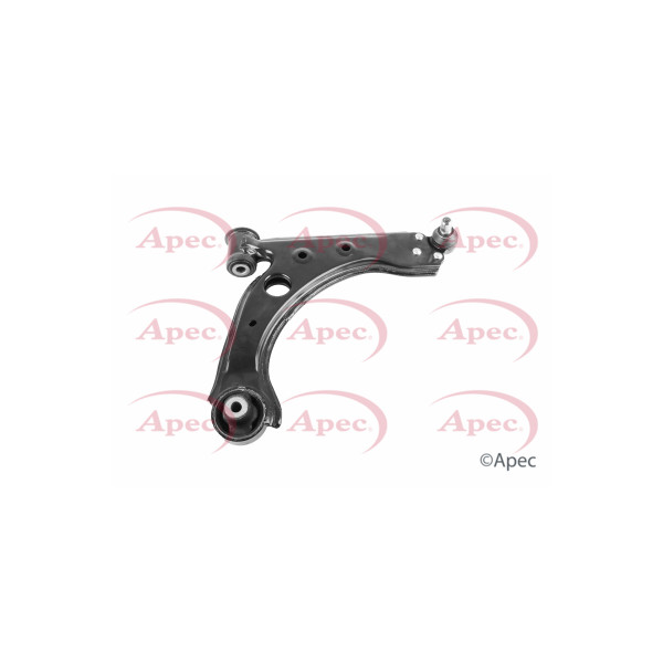 APEC WISHBONE (RH) image