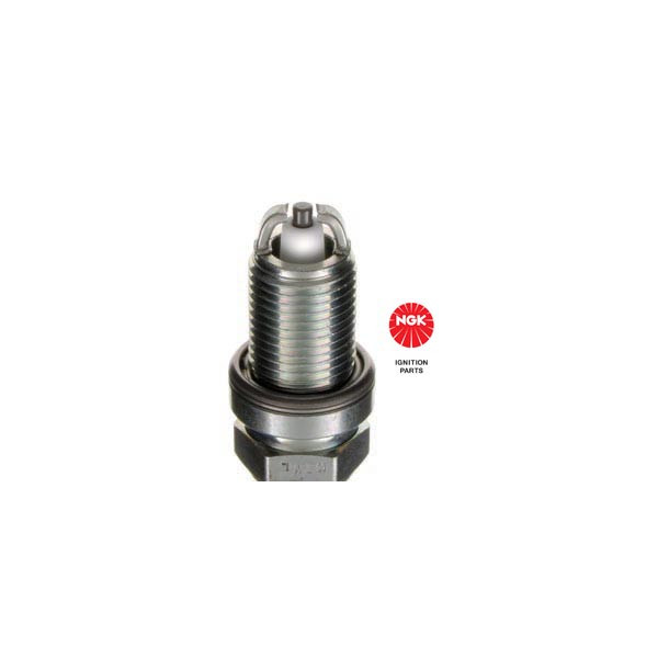 SPARK PLUG - BKR6EK image SPARK PLUG - BKR6EK image