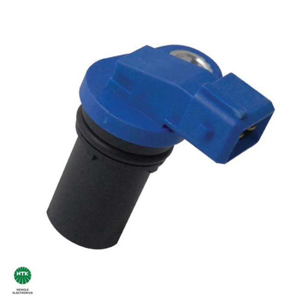 CAM/CRANK SENSOR - CMN2-A012 image