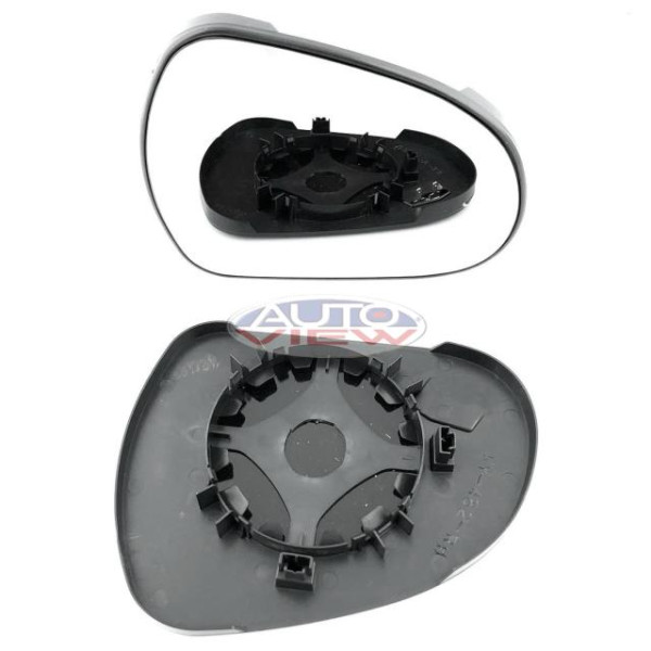 Peugeot 207 & 308 06-> LH WBP image Peugeot 207 & 308 06-> LH WBP image