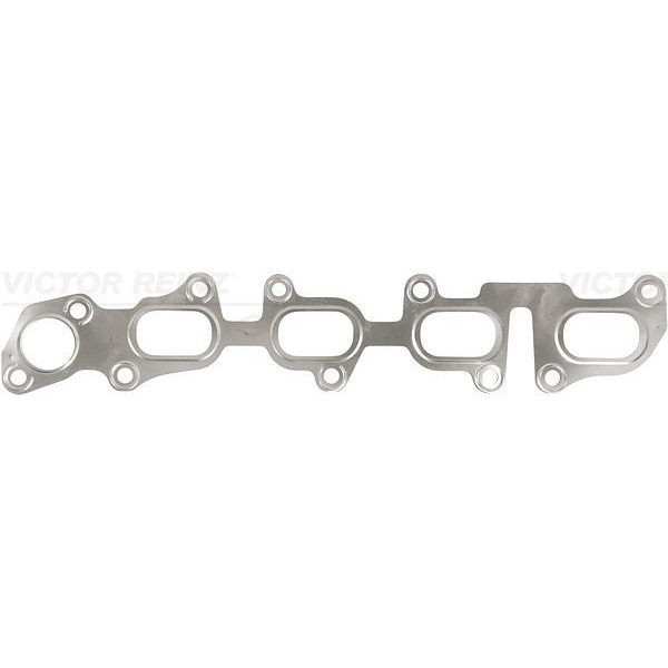 EXHAUST MANIFOLD GASKET image