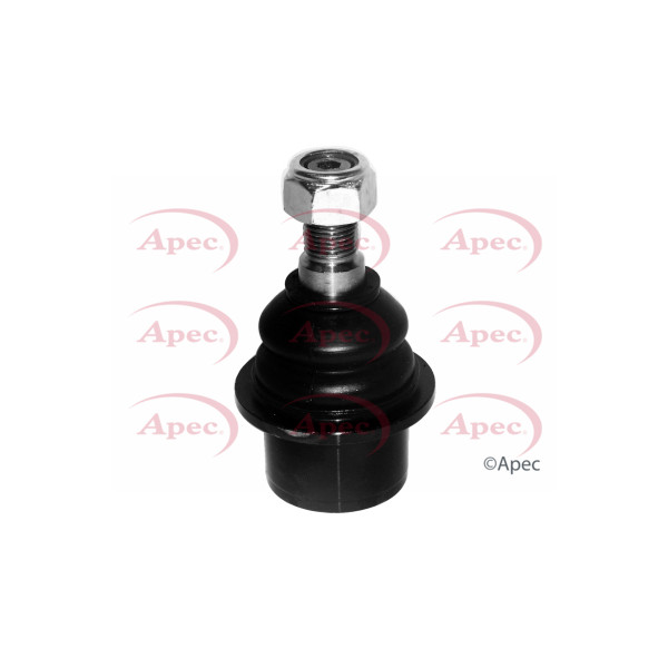 APEC BALL JOINT (LH/RH) image