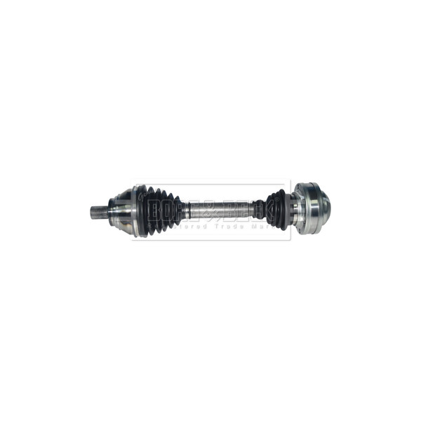 DRIVE SHAFT image DRIVE SHAFT image