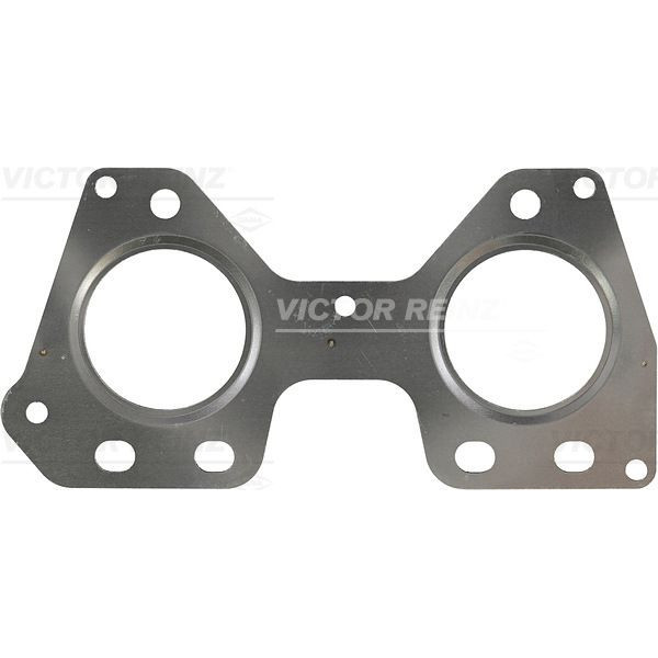 EXHAUST MANIFOLD GASKET image