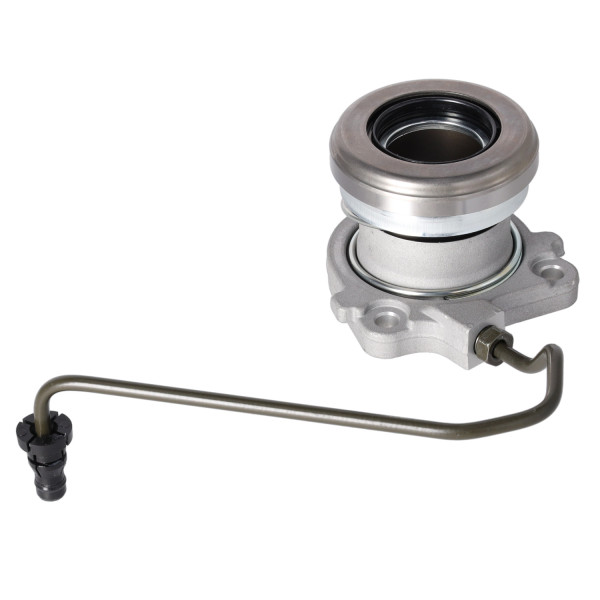 CONCENTRIC SLAVE CYLINDER image