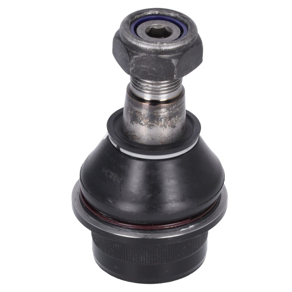 BALL JOINT image