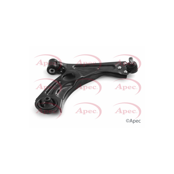 APEC WISHBONE (RH) image