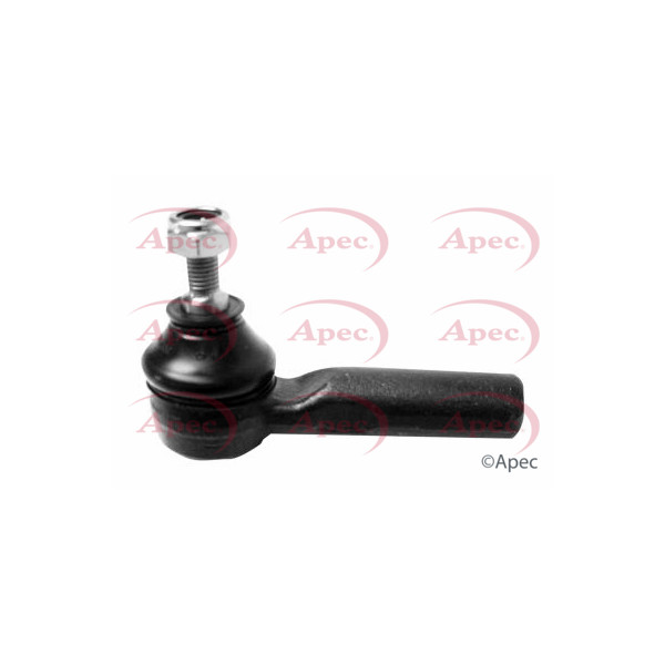 APEC TIE ROD END (LH/RH) image