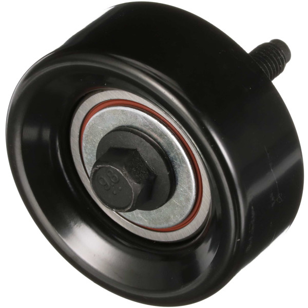 DRIVEALIGN IDLER image
