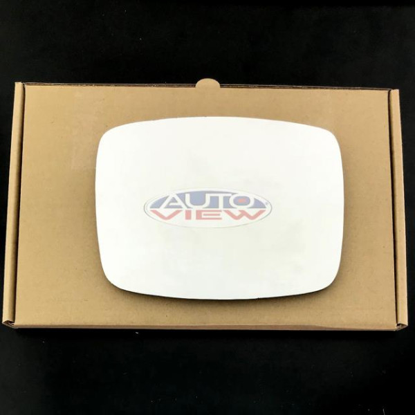 Sprinter LT40 95->05 RH/LH image Sprinter LT40 95->05 RH/LH image