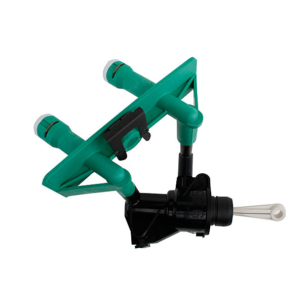 CLUTCH MASTER CYLINDER image