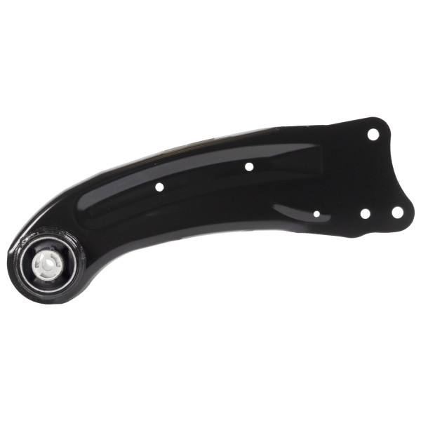 CONTROL ARM image