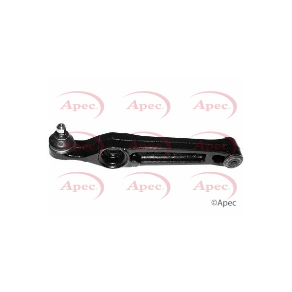 APEC SUSPENSION ARM L/R image