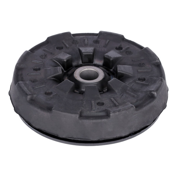 STRUT MOUNTING KIT image