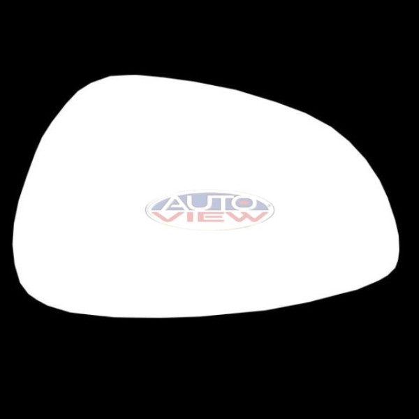 Fiesta 08-> B-Max 12-> RH image Fiesta 08-> B-Max 12-> RH image