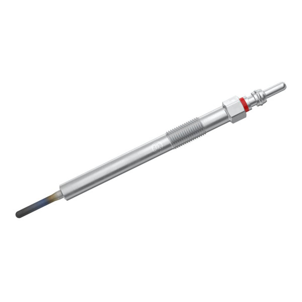 GLOW PLUG image