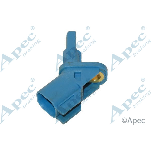 APEC ABS SENSOR image