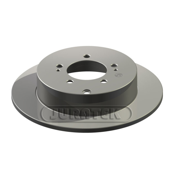DISC (REAR) - CHRY CITR JEEP LANCIA MITS PEUG image