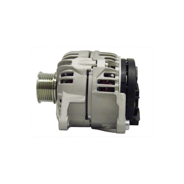 Alternator NEW 150A image