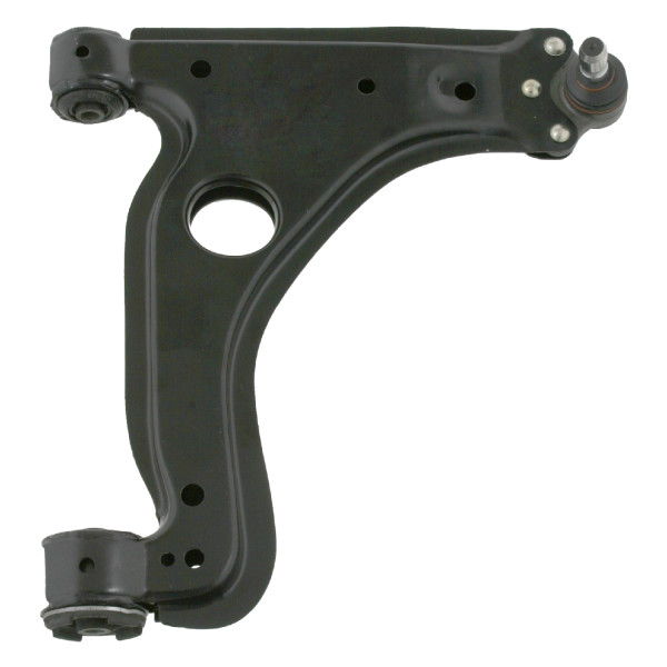 CONTROL ARM image