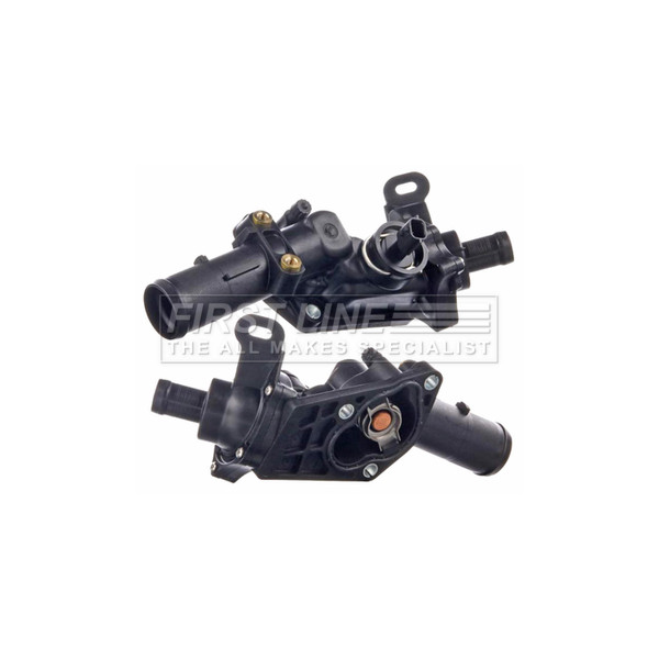 THERMOSTAT KIT image THERMOSTAT KIT image