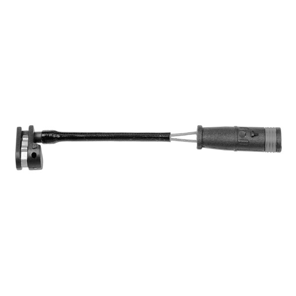 Wear sensor image