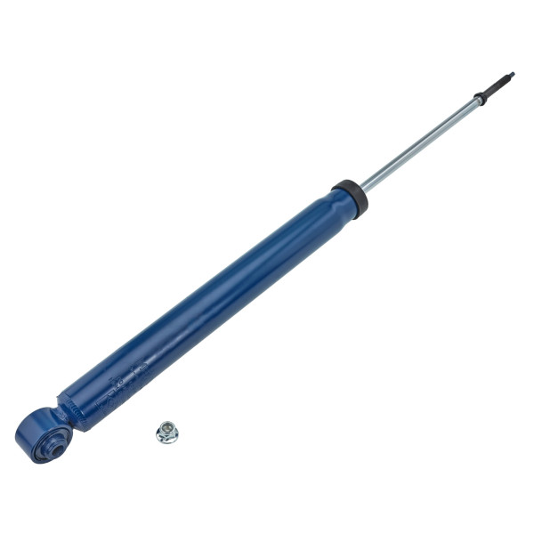 Shock absorber image Shock absorber image