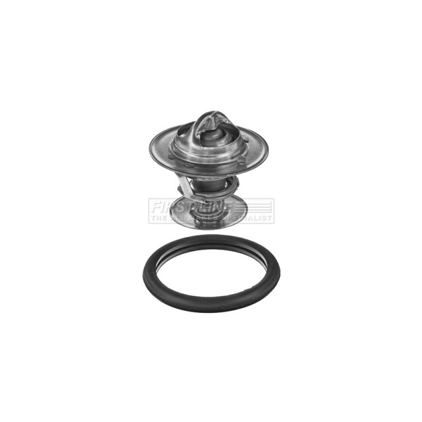 THERMOSTAT KIT image THERMOSTAT KIT image