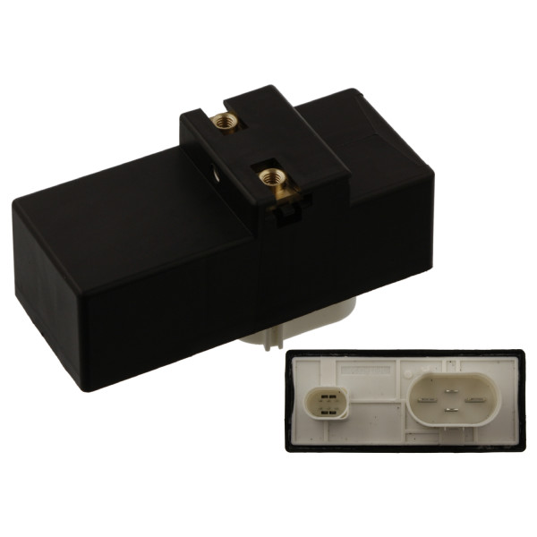 CONTROL DEVICE image