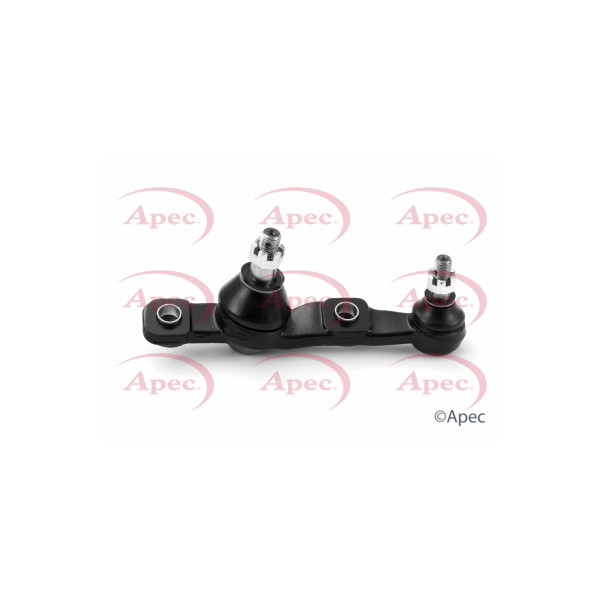 APEC BALL JOINT (RH) image