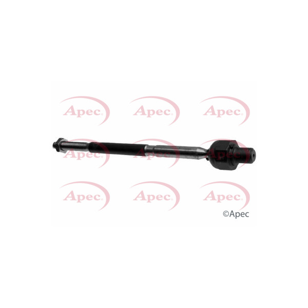 APEC AXIAL JOINT (RACK END) image