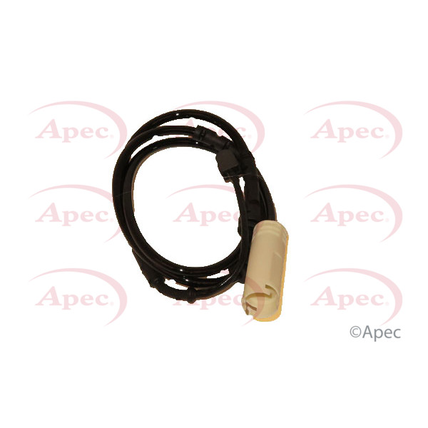 APEC BRAKE PAD WEAR INDICATOR image