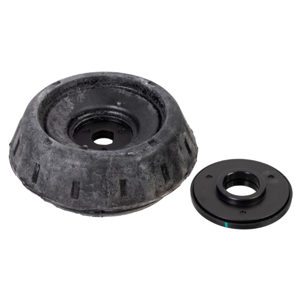 STRUT MOUNTING KIT image