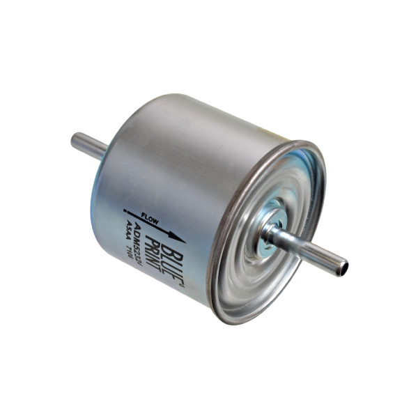 FUEL FILTER image