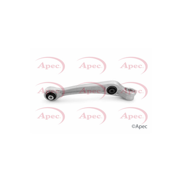 APEC CONTROL ARM (LH) image