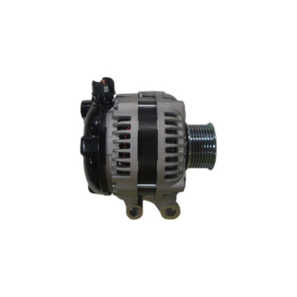 Alternator NEW 150A image