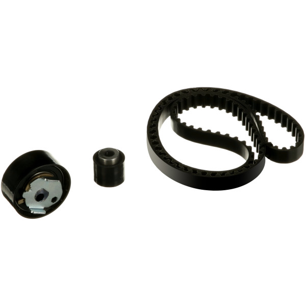 POWERGRIP TIMING BELT KIT image