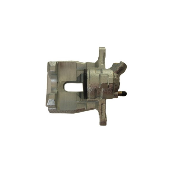 BRAKE CALIPER NEW image