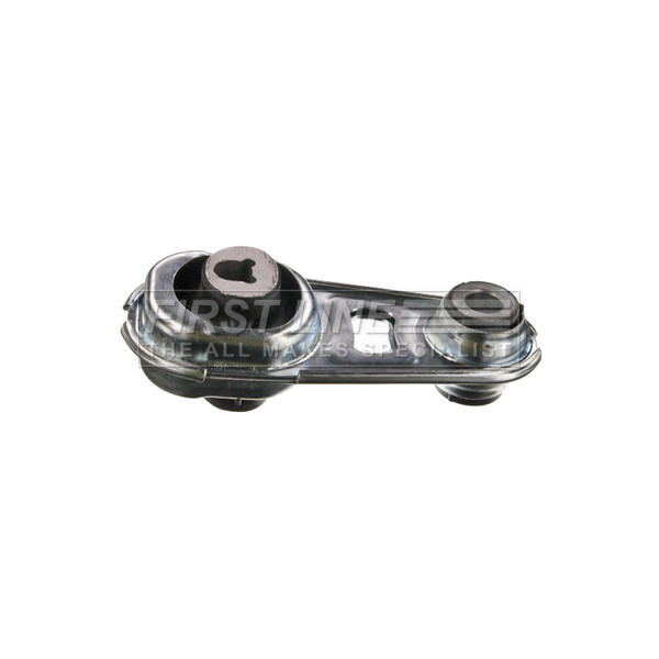 ENGINE MOUNTING (REAR) image ENGINE MOUNTING (REAR) image