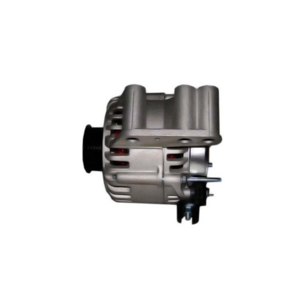 Alternator NEW 105A image