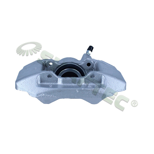 BRAKE CALIPERS image