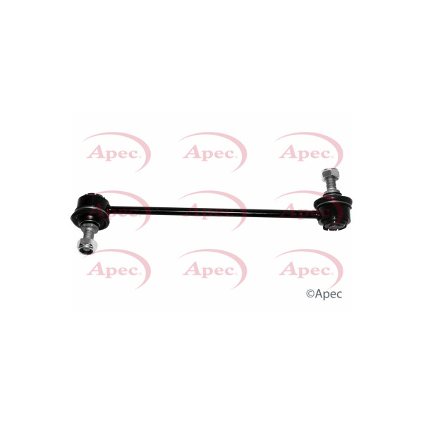 APEC STABILISER LINK RH image