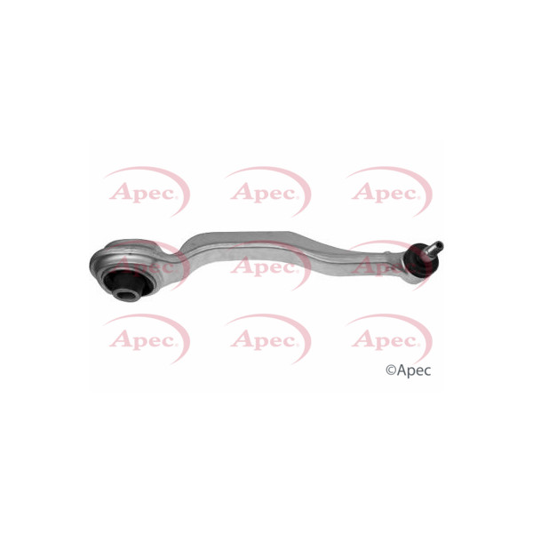 APEC SUSPENSION ARM RH image