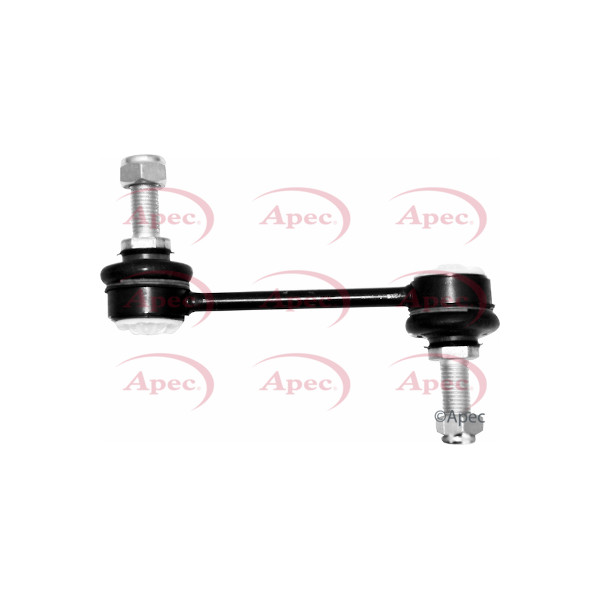 APEC STABILISER LINK (REAR LH/RH) image